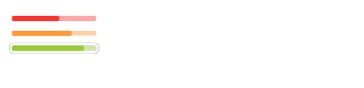 Produkt Reviews Logo weiss