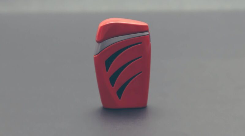 Produkt-Design