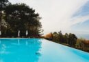 Pool Roboter