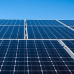 Photovoltaikanlage Krefeld
