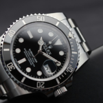 Rolex Gebraucht Kaufen