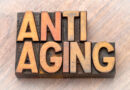 Moderne Anti-Aging-Maßnahmen in der Körperpflege