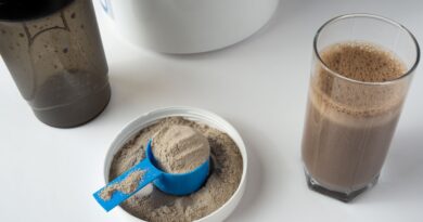 Gainer_sportnahrungdirekt.com