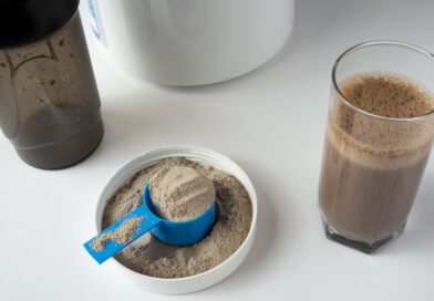 Gainer_sportnahrungdirekt.com
