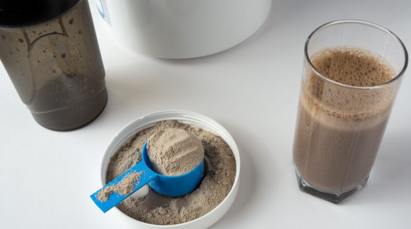 Gainer_sportnahrungdirekt.com