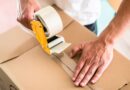 Klebebaender_packalarm.de