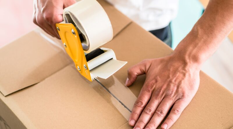 Klebebaender_packalarm.de