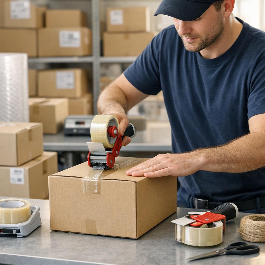 Klebebaender_packalarm.de