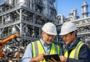 Anlagenbau im Qualitätscheck: Welche Standards langlebige Industrieanlagen auszeichnen
