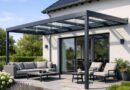 Was eine gute Terrassenüberdachung wirklich ausmacht